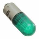 Visual Communications Company - VCC 1835LS3-G-CG