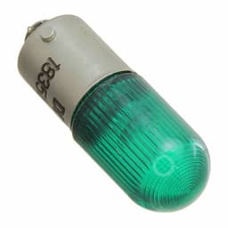 Visual Communications Company - VCC 1835LS3-G-CG