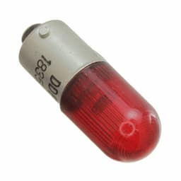 Visual Communications Company - VCC 1835LS3-R-CR