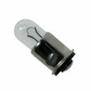 Visual Communications Company - VCC 328-10PK