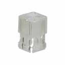 Visual Communications Company - VCC 4322