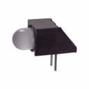 Visual Communications Company - VCC 5300H1/5