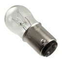 Visual Communications Company - VCC 10S6DC/230V
