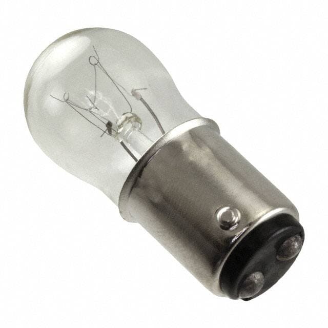 Visual Communications Company - VCC 10S6DC/230V