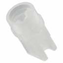 Visual Communications Company - VCC CM00624375