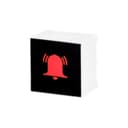 Visual Communications Company - VCC CTHS15CIC01ALARM