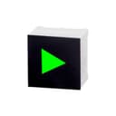 Visual Communications Company - VCC CTHS15CIC05ARROW