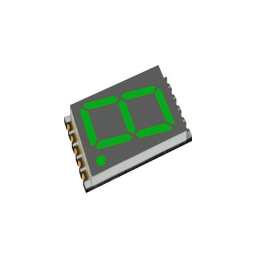 DSM7UA56105TVisual Communications Company - VCC