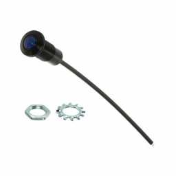 FLXR1BTP04Visual Communications Company - VCC