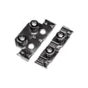 Vox Power Ltd. LINK-NP3