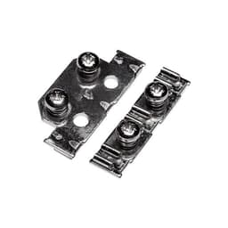 Vox Power Ltd. LINK-NP3