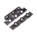 Vox Power Ltd. LINK-NP4