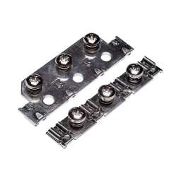 Vox Power Ltd. LINK-NP4