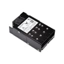 Vox Power Ltd. NEVO+600S