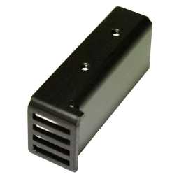 Vox Power Ltd. OP0