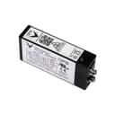 Vox Power Ltd. OPB