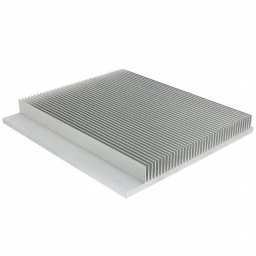 122261Wakefield-Vette