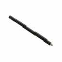 Wakefield-Vette 422C-480UMB-CKP