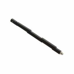 Wakefield-Vette 422C-480UMB-CKP