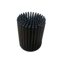 DUALLED-5850Wakefield-Vette