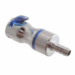 LP4C-25-B-F-BWakefield-Vette