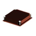 Wakefield-Vette SKV707014-CU
