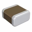 WALSIN 0201N680J500CT