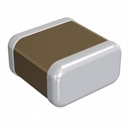 WALSIN 0201X103K250CT