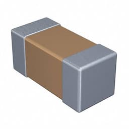 WALSIN 0402N8R2C500CT