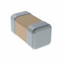 WALSIN 0402B102J500CT