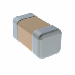 WALSIN 0402B102J500CT