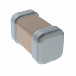 WALSIN 0603B334K160CT