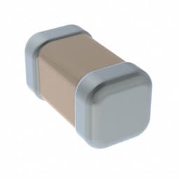 WALSIN 0603B682K500CT