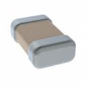 WALSIN 0805N102J500CT