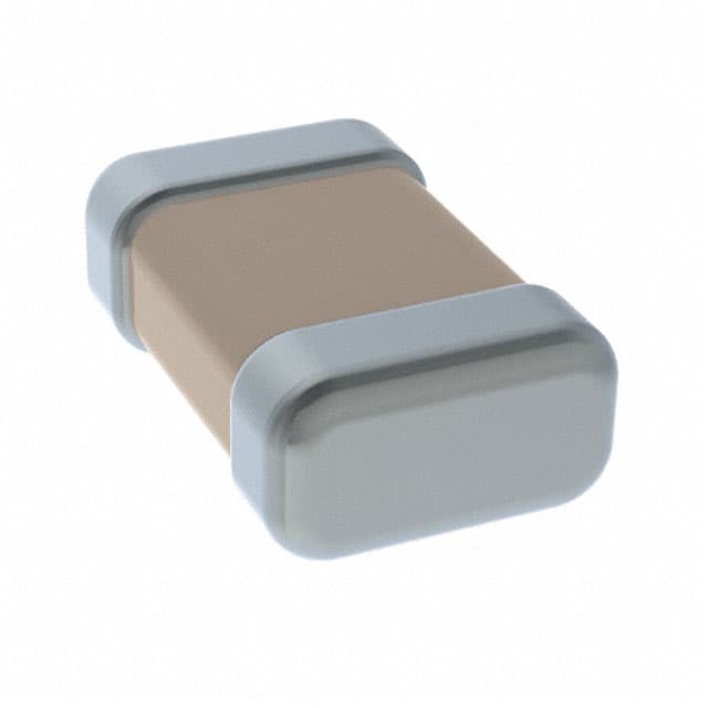 WALSIN 0805N102J500CT