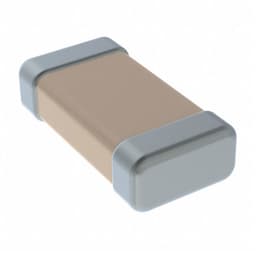 WALSIN 1206B106K250CT