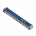 WALSIN RFANT8010080A3T