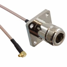 RFCBA241530AF6B601