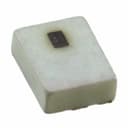 WALSIN RFDIP2520080TM0T62