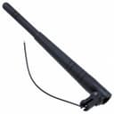 WALSIN RFDPA151310NNAB3G1