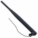 WALSIN RFDPA171310NNAB3G1