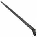WALSIN RFDPA391300SBAB8G1