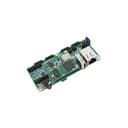 Wandboard.Org PICO-IMX6UL-KIT