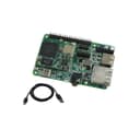 Wandboard.Org PICO-PI-IMX6UL