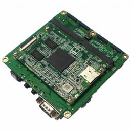 WBDUALWandboard.Org