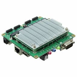 WB-IMX6QP-BWWandboard.Org