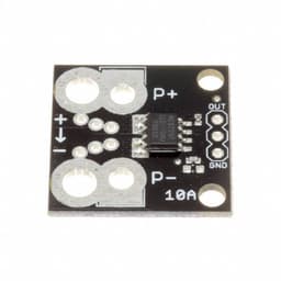 201876-003Watterott Electronic GmbH