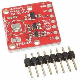 201878Watterott Electronic GmbH
