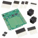 Watterott Electronic GmbH 201881