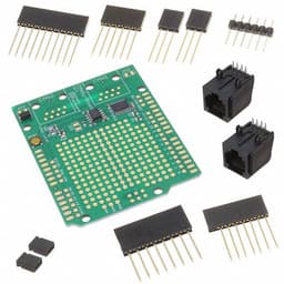 Watterott Electronic GmbH 201881